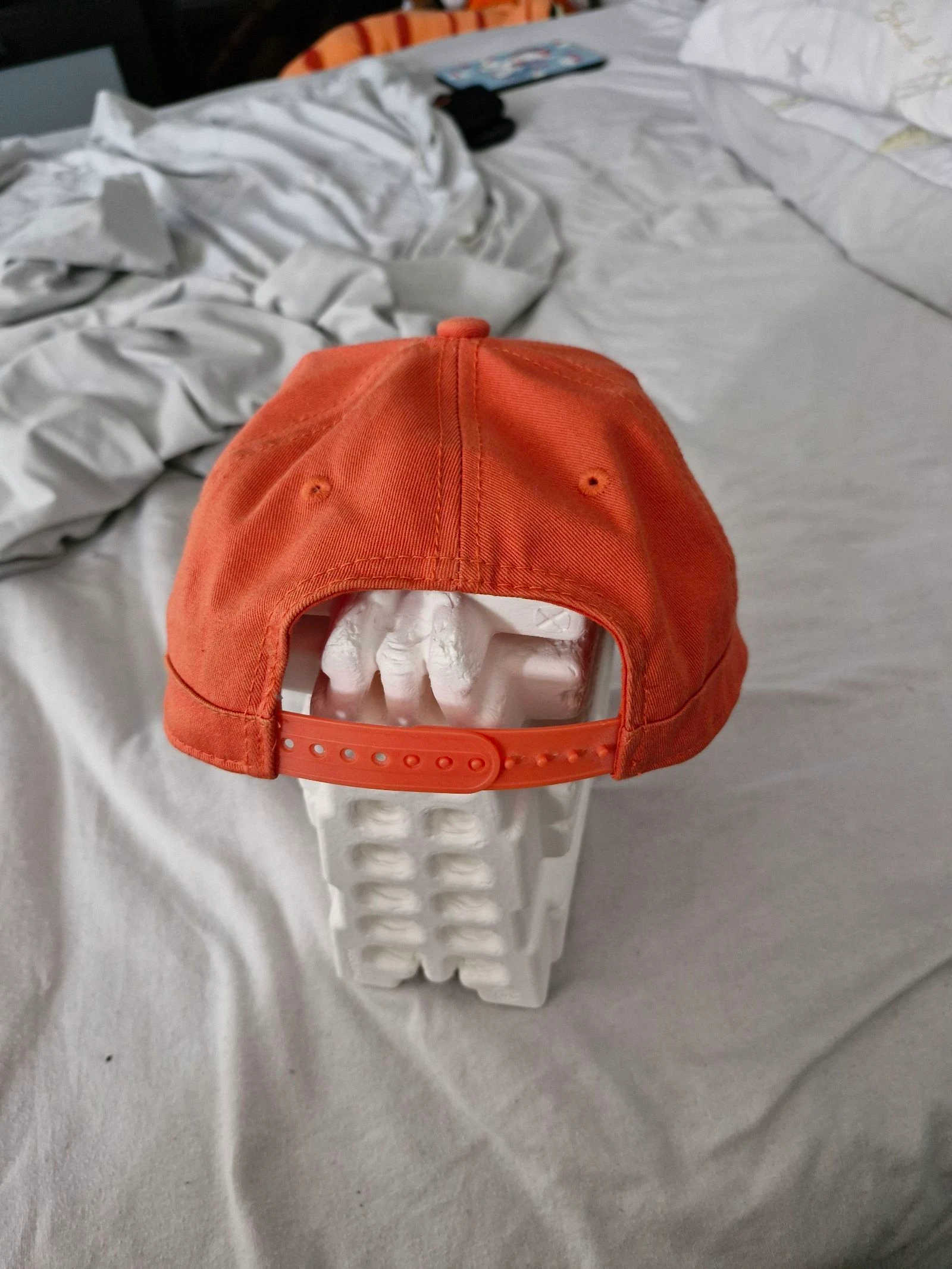 Pokemon Pet - Orange and White - New – photo 7